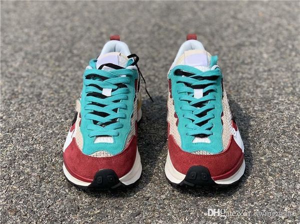 new high authentic sacai pegasus vaporfly sp men running shoes sail sport fuchsia light bone game royal man sneakers with box
new high authentic sacai pegasus vaporfly sp men running shoes sail sport fuchsia light bone game royal man sneakers with box