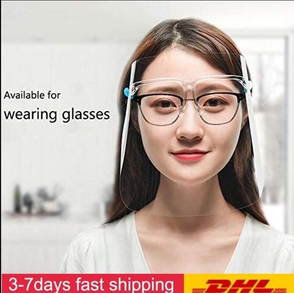 us stock clear protective face shield mask plastic screen full face protection isolation mask anti-fog oil protective kitchen hat fy8038
us stock clear protective face shield mask plastic screen full face protection isolation mask anti-fog oil protective kitchen hat fy8038