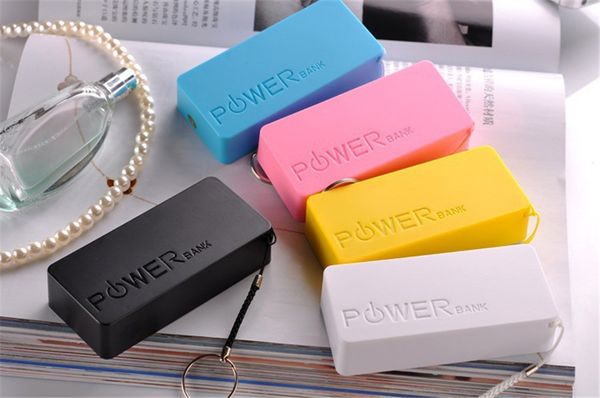 fashion universal portable power bank wireless charger for iphone x 8 for samsung s8 powerbank mobile phone wireless charger
fashion universal portable power bank wireless charger for iphone x 8 for samsung s8 powerbank mobile phone wireless charger