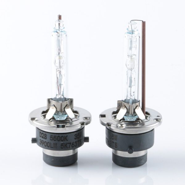 2pcs car headlights xenon d2s xenon lamp hid bulb lamp 4300k,6000k 8000k white bule d2s bulb
2pcs car headlights xenon d2s xenon lamp hid bulb lamp 4300k,6000k 8000k white bule d2s bulb