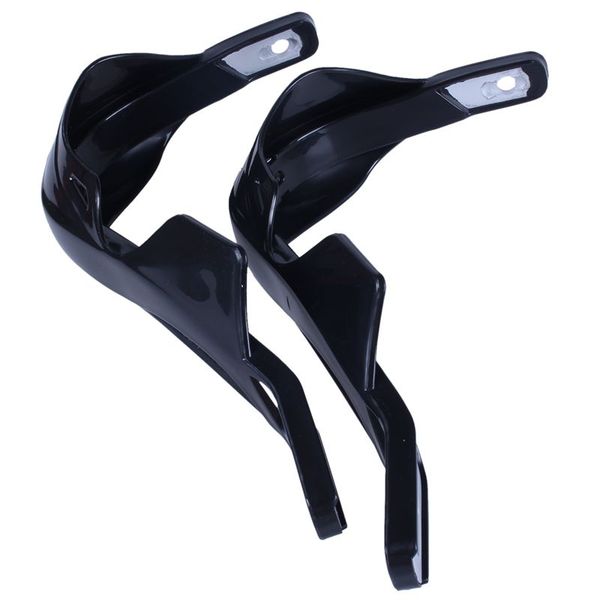 universal 28mm handlebar dirt bike atv motorcycle brush bar handguard pack of 2 black
universal 28mm handlebar dirt bike atv motorcycle brush bar handguard pack of 2 black