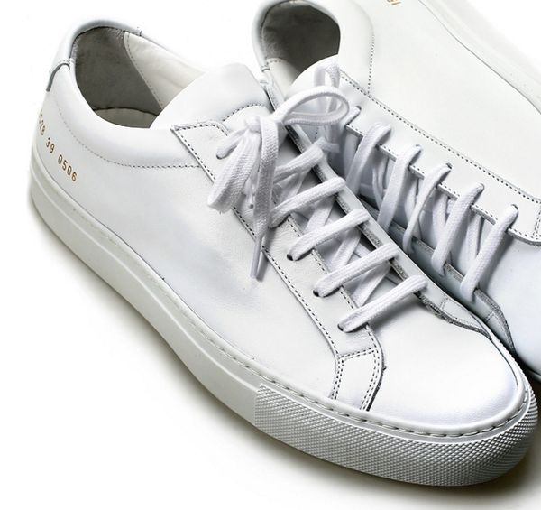 new arrival fashion men women casual shoes luxury designer sneakers shoes genuine leather bee embroidered, Black
new arrival fashion men women casual shoes luxury designer sneakers shoes genuine leather bee embroidered, Black