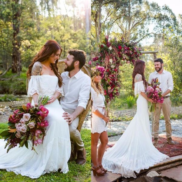 вена 2020 нового екие вадебне пла дееве плеом волан деколе бел кѬ, White
вена 2020 нового екие вадебне пла дееве плеом волан деколе бел кѬ, White