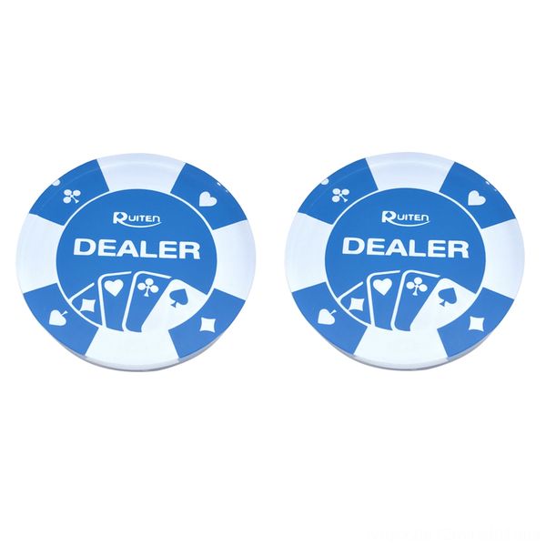 2x transparent чжуан running wear спортивный открытый одежда dealer puck кнопка чип для казино турниры реквизита, Black;blue
2x transparent чжуан running wear спортивный открытый одежда dealer puck кнопка чип для казино турниры реквизита, Black;blue