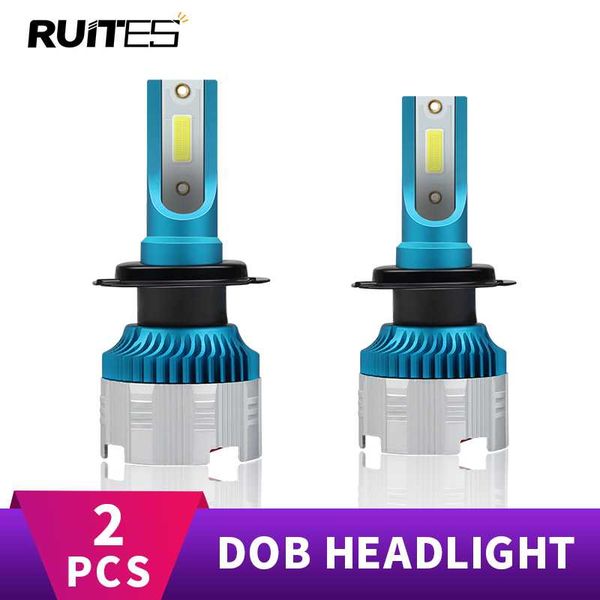 led headlights for car lamps bulbs h7 led h4 h1 h3 h8 h9 h11 9005 9006/hb4 9012 78w 8000lm auot bulbs 6000k car headlight lights
led headlights for car lamps bulbs h7 led h4 h1 h3 h8 h9 h11 9005 9006/hb4 9012 78w 8000lm auot bulbs 6000k car headlight lights