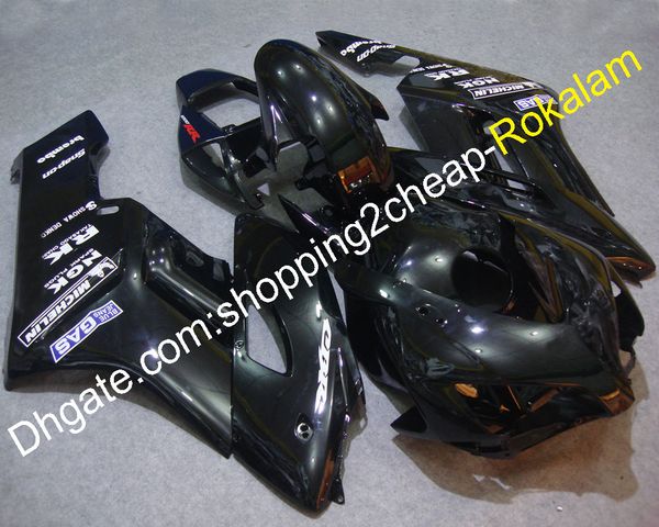 motorcycles for honda fireblade cbr1000rr cbr1000 2004 2005 cbr 1000rr 04 05 cbr1000 motorbike black fairing kit (injection molding)
motorcycles for honda fireblade cbr1000rr cbr1000 2004 2005 cbr 1000rr 04 05 cbr1000 motorbike black fairing kit (injection molding)