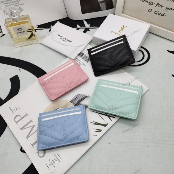 women wallet fashion wave pattern card bag simple design wallet with coin pocket real leather credit card bag ing, Brown;gray
women wallet fashion wave pattern card bag simple design wallet with coin pocket real leather credit card bag ing, Brown;gray