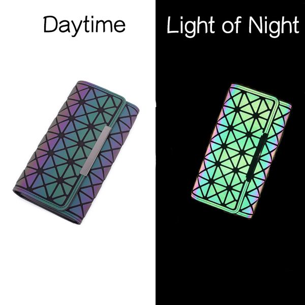 three lattice women bag ladies folds wallet card luminous for for portefeuille porte purse shape monnaie holde xsqgi
three lattice women bag ladies folds wallet card luminous for for portefeuille porte purse shape monnaie holde xsqgi