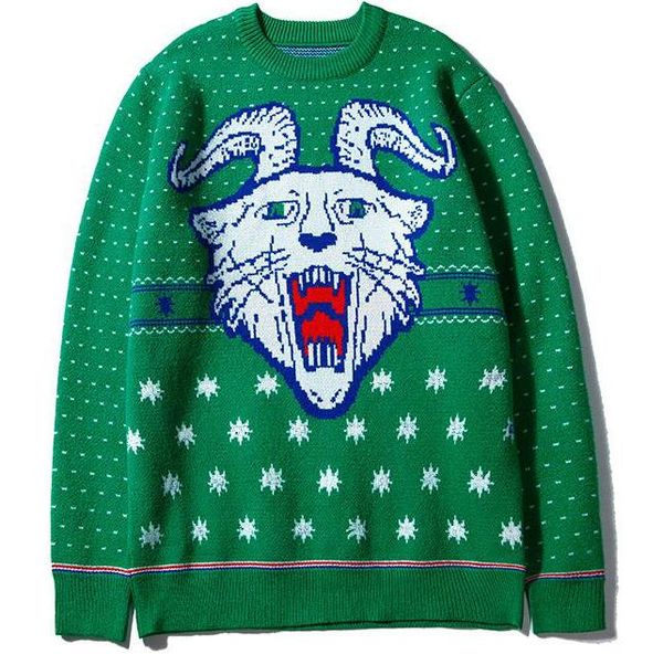 wholesale mens designer sweaters with animal patterns letters brand hoodies for men women sweatshirts luxury pullovers men clothing -2xl, White;black
wholesale mens designer sweaters with animal patterns letters brand hoodies for men women sweatshirts luxury pullovers men clothing -2xl, White;black