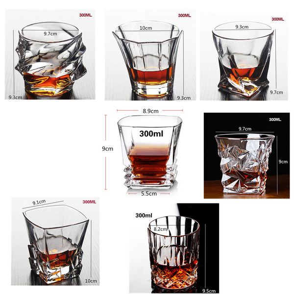 фирменное вино стекла без свинца жаропрочных прозрачный кристалл пиво виски коньяк водка кубок мультизонная drinkware бар подарки
фирменное вино стекла без свинца жаропрочных прозрачный кристалл пиво виски коньяк водка кубок мультизонная drinkware бар подарки