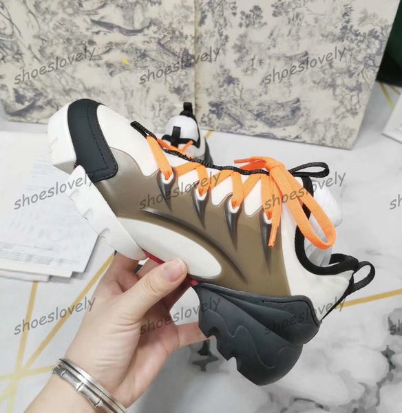wedding platform party men women casual shoes sneakers cruise patchwork leather flower printed trainers dress shoes sneakers chaussures, Black
wedding platform party men women casual shoes sneakers cruise patchwork leather flower printed trainers dress shoes sneakers chaussures, Black