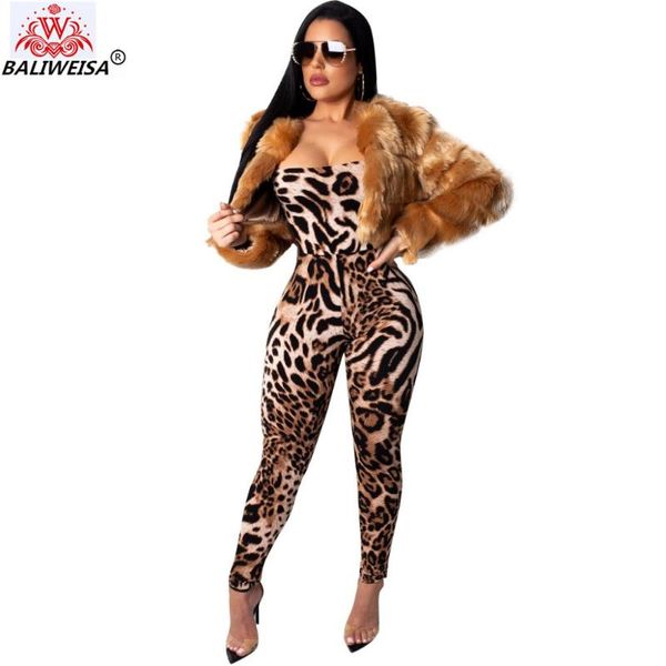baliweisa new winter spring autumn long sleeve short coats women faux fur open stitch coat lips back short wool blends, Black;brown
baliweisa new winter spring autumn long sleeve short coats women faux fur open stitch coat lips back short wool blends, Black;brown