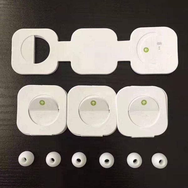 2019 3nd generation wireless charging bluetooth earphone with smart sensor matte hinge earbuds pk automatic noise reducti pro h1 chip
2019 3nd generation wireless charging bluetooth earphone with smart sensor matte hinge earbuds pk automatic noise reducti pro h1 chip