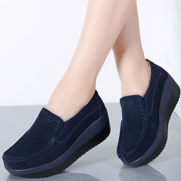 весна женщина квартира обуви платформы женщина кроссовки скользят по ladies flats кожи элегантной обуви мокасин мокасин creepers 2019 новый, Black
весна женщина квартира обуви платформы женщина кроссовки скользят по ladies flats кожи элегантной обуви мокасин мокасин creepers 2019 новый, Black