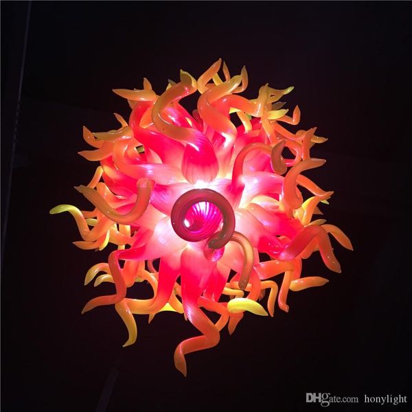 amazing home pendant lighting red and yellow crystal chandelier modern hand blown glass chandelier led lights for l art decoration
amazing home pendant lighting red and yellow crystal chandelier modern hand blown glass chandelier led lights for l art decoration