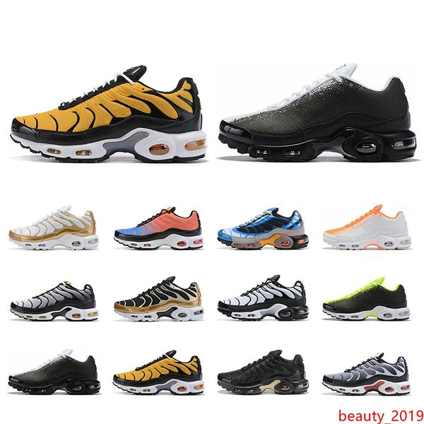 orignal 2019 tn utral orange white black trainers mens se running shoes chaussures athletic sports sneakers
orignal 2019 tn utral orange white black trainers mens se running shoes chaussures athletic sports sneakers