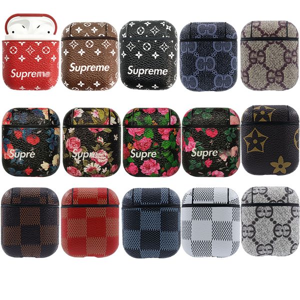 Luxury ca e protective ca e for iphone airpod iphone 7 8 x twin true wirele head et anti drop leather airpod protective cover dhl
Luxury ca e protective ca e for iphone airpod iphone 7 8 x twin true wirele head et anti drop leather airpod protective cover dhl