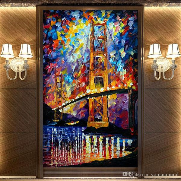 p 3d wallpapers for wall abstract art home decor wallpaper mural for porch corridor living room wall paper
p 3d wallpapers for wall abstract art home decor wallpaper mural for porch corridor living room wall paper