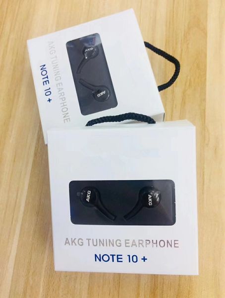 горячая galaxy примечание 10+ наушники тип c смарт наушники эо-ig955 джек в ухо наушники для samsung galaxy примечание 10 примечание 10 плюс
горячая galaxy примечание 10+ наушники тип c смарт наушники эо-ig955 джек в ухо наушники для samsung galaxy примечание 10 примечание 10 плюс