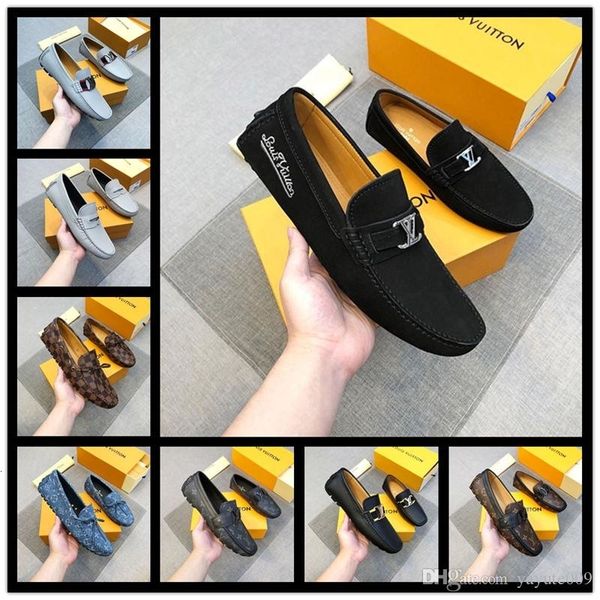 a4 33 style lbrands leather shoes fashion summer breathable casual men shoes loafers comfortable ultralight lazy shoes flats
a4 33 style lbrands leather shoes fashion summer breathable casual men shoes loafers comfortable ultralight lazy shoes flats