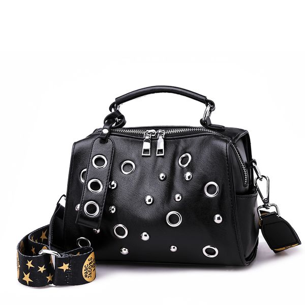 2019 plain shoulder tote bags cross body purse single strap shoulder bags famous brands bolsa feminina jili/2
2019 plain shoulder tote bags cross body purse single strap shoulder bags famous brands bolsa feminina jili/2