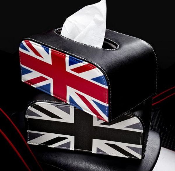 fashion leather tissue box closure design cover car home napkin paper container case
fashion leather tissue box closure design cover car home napkin paper container case