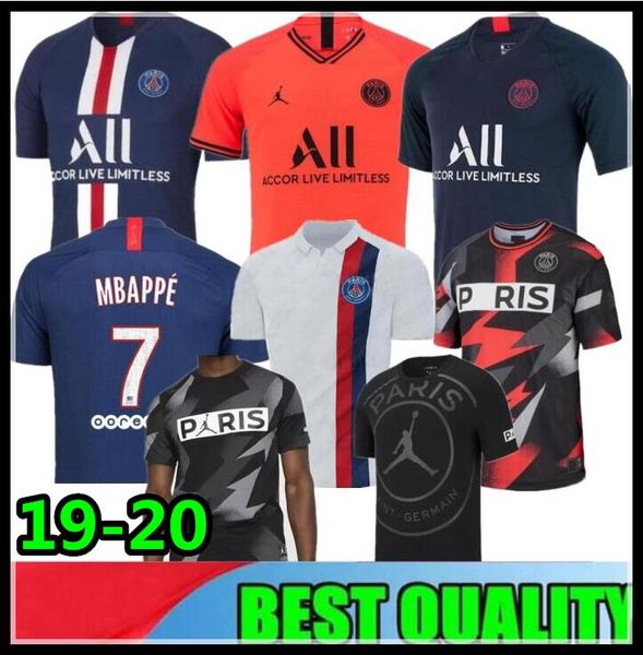 19 20 p g pari occer jer ey mbappe marquinho ander herrera cami eta x aj maillot de foot cavani aint germain football jer ey
19 20 p g pari occer jer ey mbappe marquinho ander herrera cami eta x aj maillot de foot cavani aint germain football jer ey