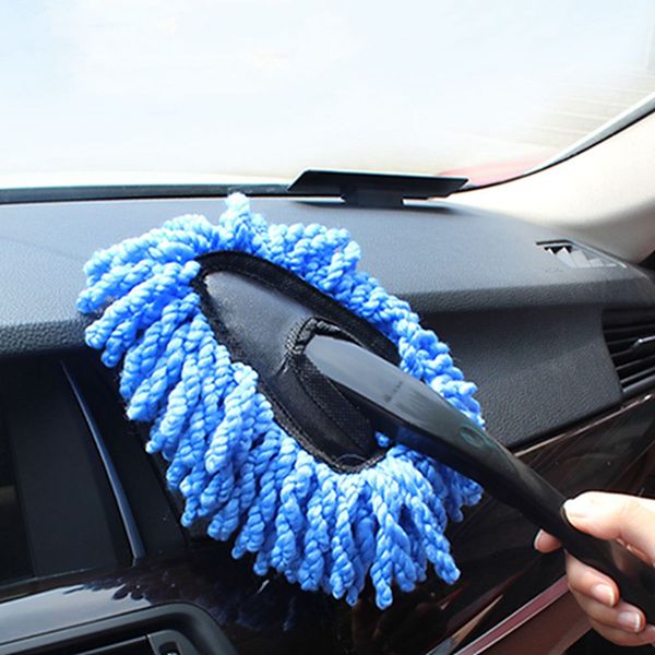 1pcs multi-functional car duster cleaning dirt dust clean care brushes dusting tool car cleaning brush window glass wiper
1pcs multi-functional car duster cleaning dirt dust clean care brushes dusting tool car cleaning brush window glass wiper