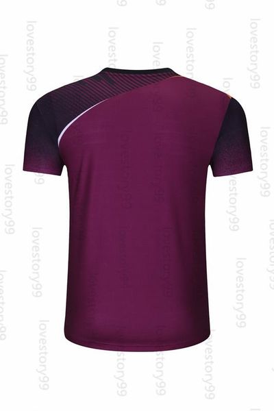 2019 quick- drying color matc hing prints not faded foot ball je rseys 65426 5631 64 6410 0000, Black;red
2019 quick- drying color matc hing prints not faded foot ball je rseys 65426 5631 64 6410 0000, Black;red