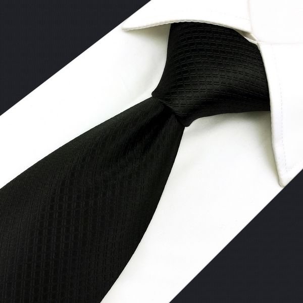 long male fashion solid mens c28 size black brand acceossories wedding new extra tie silk ties for necktie ocjip, White;black
long male fashion solid mens c28 size black brand acceossories wedding new extra tie silk ties for necktie ocjip, White;black