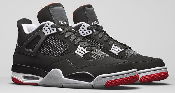 4s 2019 travis scotts black red white cement cactus jack toro bravo basketball shoes men 4 singles day sneakers with box
4s 2019 travis scotts black red white cement cactus jack toro bravo basketball shoes men 4 singles day sneakers with box