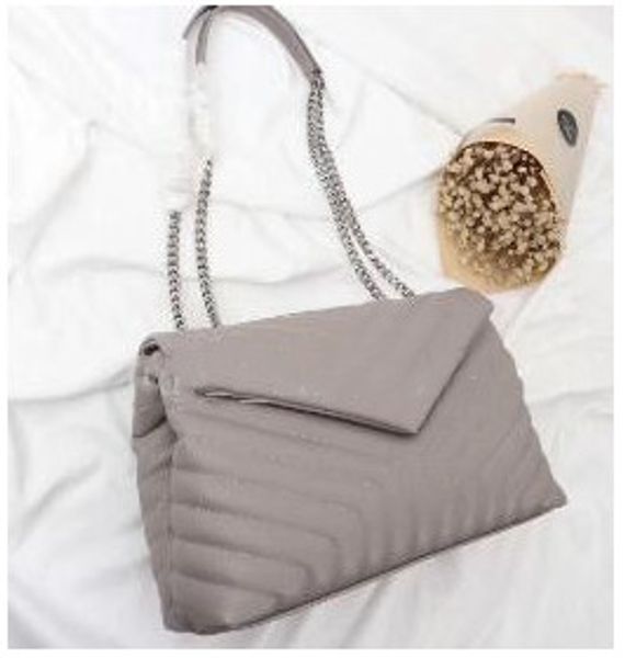 luxury classic bags quality shape messenger chain bag designer women 31cm v handbags shoulder handbag clutch tote high shopping flaps p xfuj, Red;black
luxury classic bags quality shape messenger chain bag designer women 31cm v handbags shoulder handbag clutch tote high shopping flaps p xfuj, Red;black