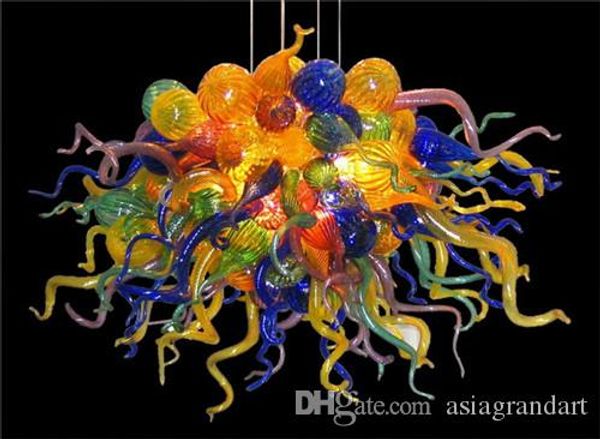 multi color blown glass chandelier light modern art deco glass pendant lamps moroccan hanging led light source chandelier for l decor
multi color blown glass chandelier light modern art deco glass pendant lamps moroccan hanging led light source chandelier for l decor
