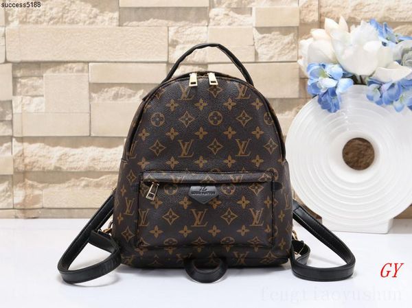 dh lj95 нове Ѭоконе ђмки женкие ђмки дизайнеѬкие ђмки дл женин 2020 crossbody ди 
dh lj95 нове Ѭоконе ђмки женкие ђмки дизайнеѬкие ђмки дл женин 2020 crossbody ди