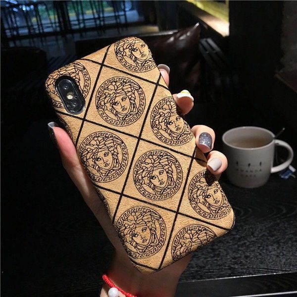 classic brand designer phone case for iphone 11 pro xs max xr x 7 8 plus leather case
classic brand designer phone case for iphone 11 pro xs max xr x 7 8 plus leather case