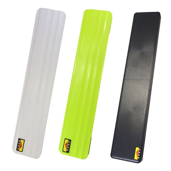 fishing float buoy bobber pond fishing tackle with tackle box float river lake tools box
fishing float buoy bobber pond fishing tackle with tackle box float river lake tools box