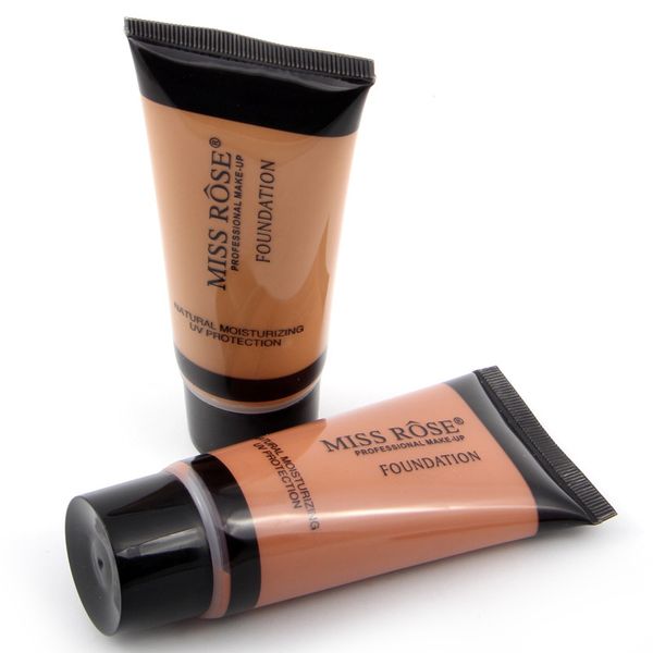 fashion 4 colors black skin concealer professional make-up 60ml liquid foundation natural moisturizing uv protection face foundation
fashion 4 colors black skin concealer professional make-up 60ml liquid foundation natural moisturizing uv protection face foundation