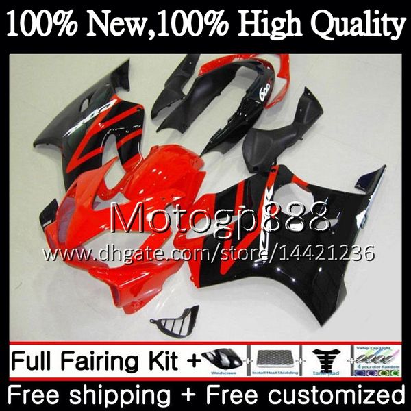 body for honda cbr 600f4i cbr600 f4i red black 04 05 06 07 45pg15 cbr 600 f4i cbr600 fs cbr600f4i 2004 2005 2006 2007 fairing bodywork
body for honda cbr 600f4i cbr600 f4i red black 04 05 06 07 45pg15 cbr 600 f4i cbr600 fs cbr600f4i 2004 2005 2006 2007 fairing bodywork