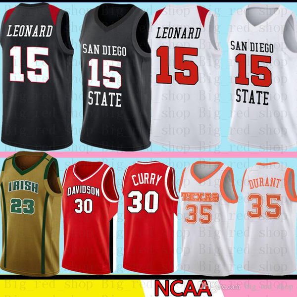 san diego state aztecs college kawhi 15 leonard jersey ncaa 30 curry 35 durant 23 james lebron basketball jerseys, Black
san diego state aztecs college kawhi 15 leonard jersey ncaa 30 curry 35 durant 23 james lebron basketball jerseys, Black