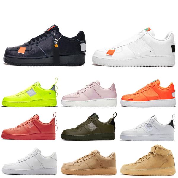 nike air force 1 dunk flyline мужчины женщины кроссовки высокого качества скейтбординг обувь onees day day мужские кроссовки кроссовки 36-45
nike air force 1 dunk flyline мужчины женщины кроссовки высокого качества скейтбординг обувь onees day day мужские кроссовки кроссовки 36-45