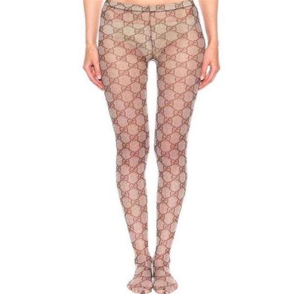 Fall ela tic women tocking fa hion de igner lady tocking oft touch female brand tight ho iery cla ic tight, Black;white
Fall ela tic women tocking fa hion de igner lady tocking oft touch female brand tight ho iery cla ic tight, Black;white