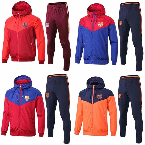 2018 2019 new occer training uit windbreaker jacket 18 19 me i griezmann uarez football hirt track uit jacket
2018 2019 new occer training uit windbreaker jacket 18 19 me i griezmann uarez football hirt track uit jacket
