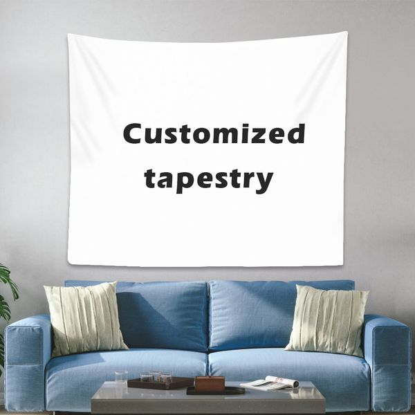 tapestry boho mandala tapestries witchcraft wall tapestry print your p hippie wall hanging blanket tapestry
tapestry boho mandala tapestries witchcraft wall tapestry print your p hippie wall hanging blanket tapestry