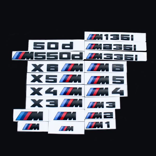bmw m1 m2 m3 m4 m5 m6 x1 x3 x4 x5 x6 50d 135i 235i 335i 550d bmw письмо номер значок хвост багажник эмблема наклейка наклейка
bmw m1 m2 m3 m4 m5 m6 x1 x3 x4 x5 x6 50d 135i 235i 335i 550d bmw письмо номер значок хвост багажник эмблема наклейка наклейка