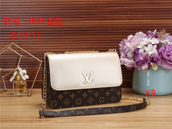 GUCCI LOUIS VUITTON YVES SAINT LAURET CHANEL SUPREME МИХАИЛ КОШРС СУМКИ ПЛЕЧОЧКИ С КРЕСТОВЫМ ТЕЛО BAG-40
GUCCI LOUIS VUITTON YVES SAINT LAURET CHANEL SUPREME МИХАИЛ КОШРС СУМКИ ПЛЕЧОЧКИ С КРЕСТОВЫМ ТЕЛО BAG-40