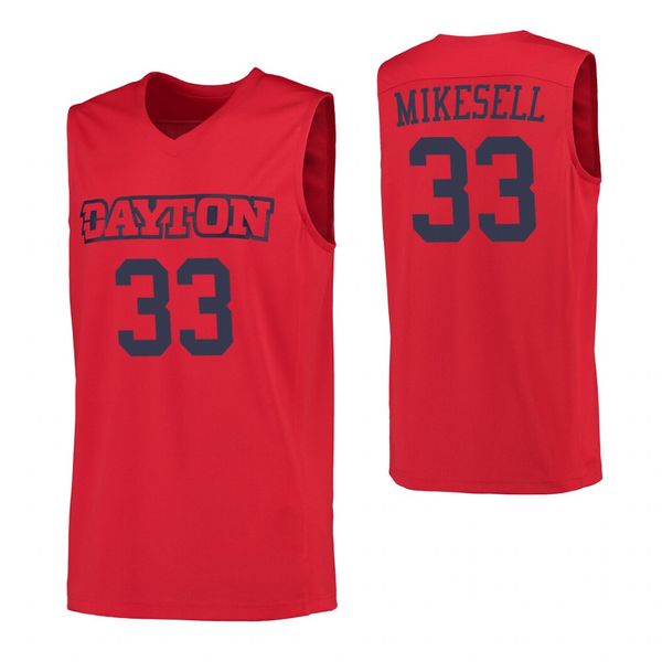 trey landers stitched men's dayton flyers ryan mikesell sean loughran college basketball jersey blue red white, Black
trey landers stitched men's dayton flyers ryan mikesell sean loughran college basketball jersey blue red white, Black