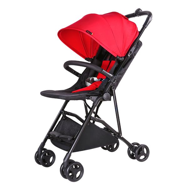 baby stroller lightweight folding can be on the plane baby stroller newborn can sit reclining umbrella
baby stroller lightweight folding can be on the plane baby stroller newborn can sit reclining umbrella