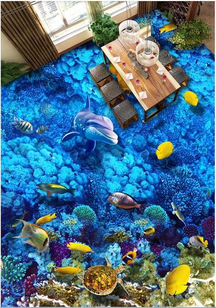 3d pvc flooring custom p ocean world living room bedroom dining room 3d painting floor painting floor home decor self adhesive wallpaper
3d pvc flooring custom p ocean world living room bedroom dining room 3d painting floor painting floor home decor self adhesive wallpaper