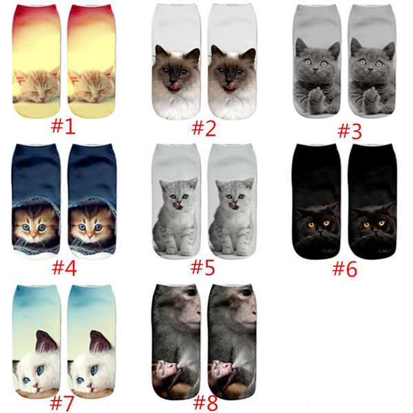funny 3d girls ankle socks cat print sock slippers cute chaussette cotton sports hosiery women short socks summer sneaker stockings, Pink;yellow
funny 3d girls ankle socks cat print sock slippers cute chaussette cotton sports hosiery women short socks summer sneaker stockings, Pink;yellow