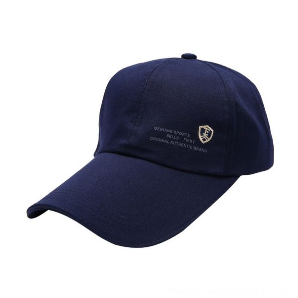 sports women men hats lengthened volleyball wear athletic & apparel brimmed golf cap outdoor adjustable hiphop dance hat outdoor, Black;white
sports women men hats lengthened volleyball wear athletic & apparel brimmed golf cap outdoor adjustable hiphop dance hat outdoor, Black;white